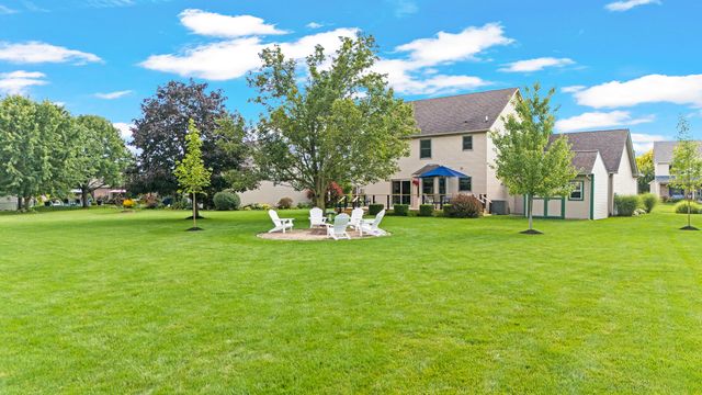 2555 Winfield Court 2555 Winfield Court, Troy, OH 45373