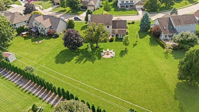 2555 Winfield Court 2555 Winfield Court, Troy, OH 45373