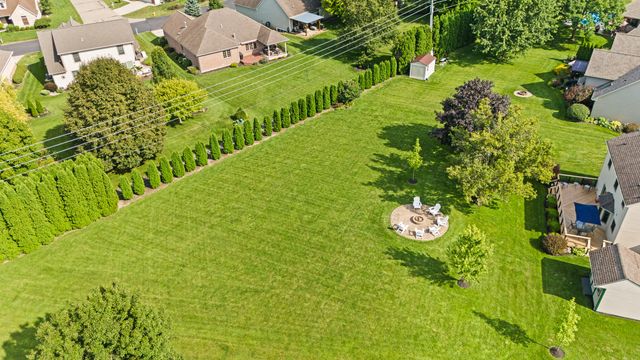 2555 Winfield Court 2555 Winfield Court, Troy, OH 45373