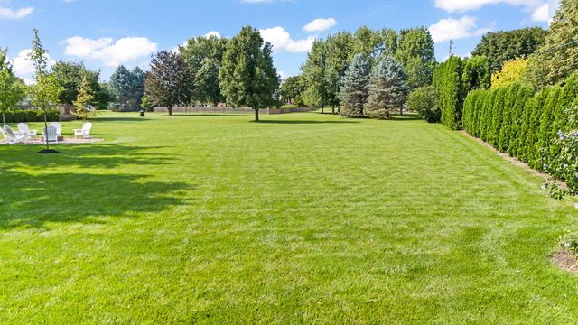 2555 Winfield Court 2555 Winfield Court, Troy, OH 45373