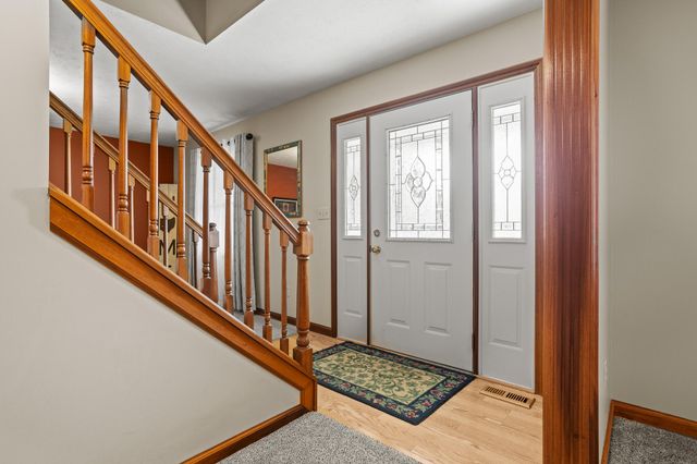 2555 Winfield Court 2555 Winfield Court, Troy, OH 45373