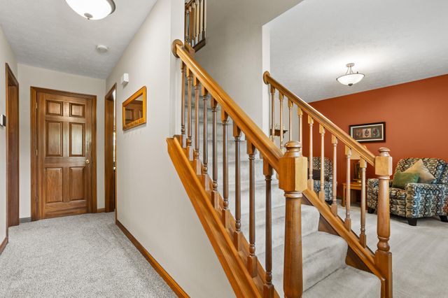 2555 Winfield Court 2555 Winfield Court, Troy, OH 45373