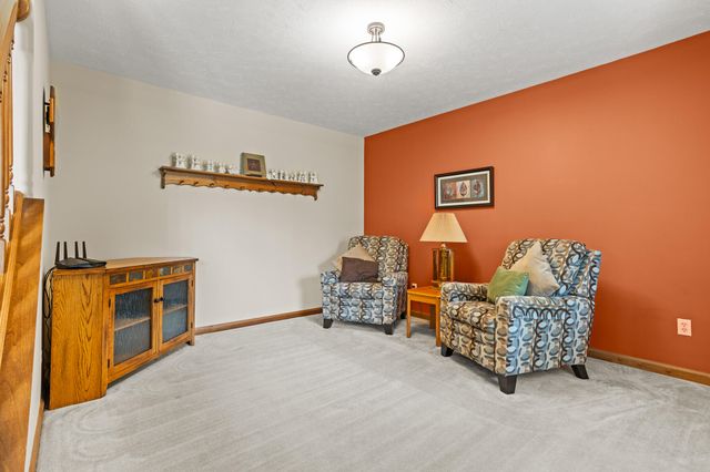 2555 Winfield Court 2555 Winfield Court, Troy, OH 45373