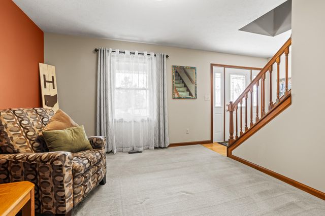 2555 Winfield Court 2555 Winfield Court, Troy, OH 45373