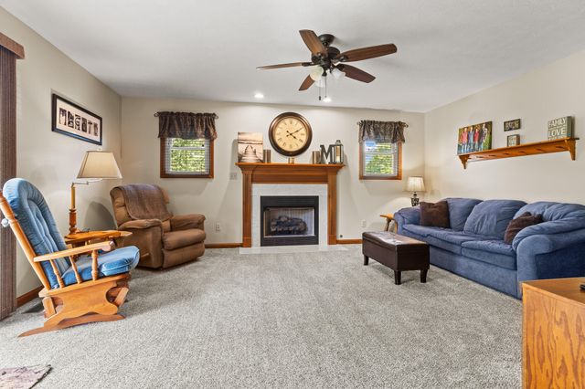 2555 Winfield Court 2555 Winfield Court, Troy, OH 45373