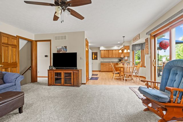 2555 Winfield Court 2555 Winfield Court, Troy, OH 45373