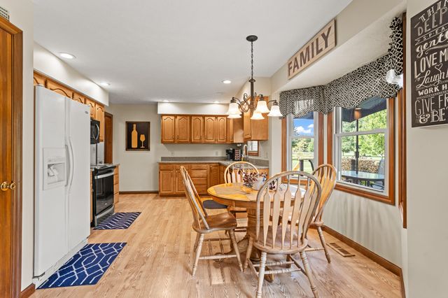 2555 Winfield Court 2555 Winfield Court, Troy, OH 45373