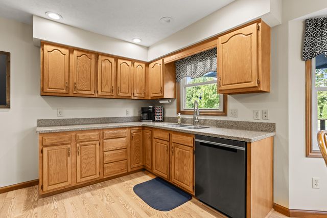 2555 Winfield Court 2555 Winfield Court, Troy, OH 45373