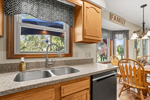 2555 Winfield Court 2555 Winfield Court, Troy, OH 45373