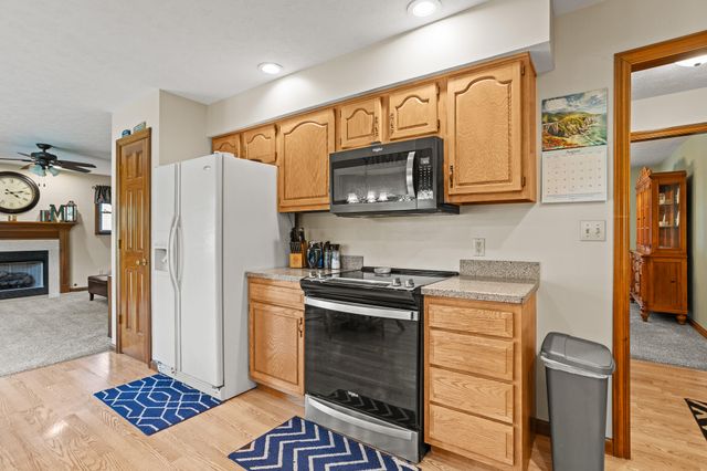 2555 Winfield Court 2555 Winfield Court, Troy, OH 45373