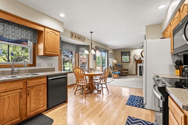 2555 Winfield Court 2555 Winfield Court, Troy, OH 45373