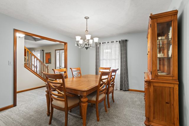 2555 Winfield Court 2555 Winfield Court, Troy, OH 45373