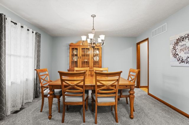 2555 Winfield Court 2555 Winfield Court, Troy, OH 45373
