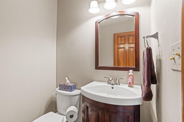 2555 Winfield Court 2555 Winfield Court, Troy, OH 45373