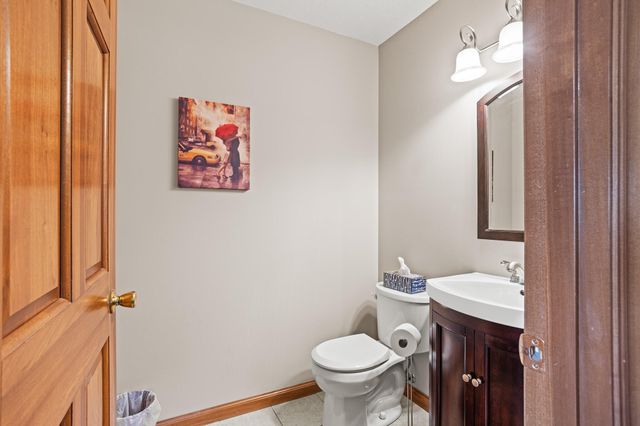 2555 Winfield Court 2555 Winfield Court, Troy, OH 45373