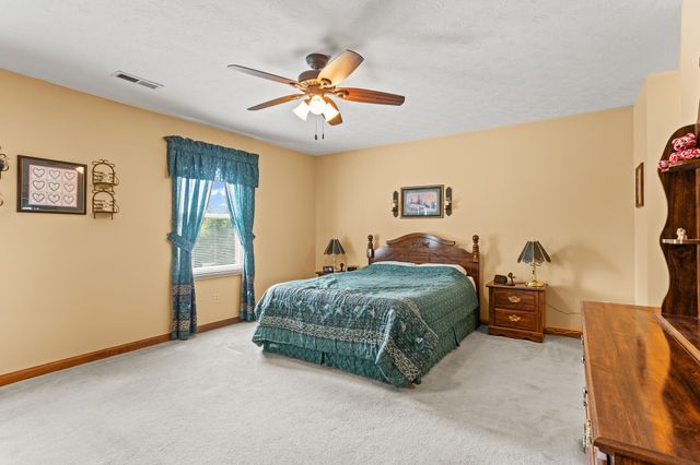 2555 Winfield Court 2555 Winfield Court, Troy, OH 45373