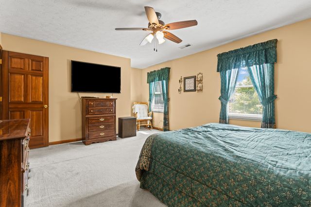 2555 Winfield Court 2555 Winfield Court, Troy, OH 45373