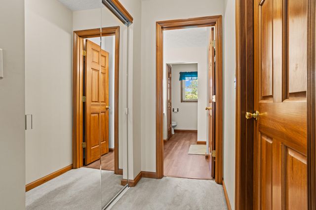 2555 Winfield Court 2555 Winfield Court, Troy, OH 45373