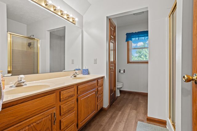 2555 Winfield Court 2555 Winfield Court, Troy, OH 45373