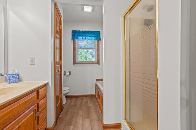 2555 Winfield Court 2555 Winfield Court, Troy, OH 45373