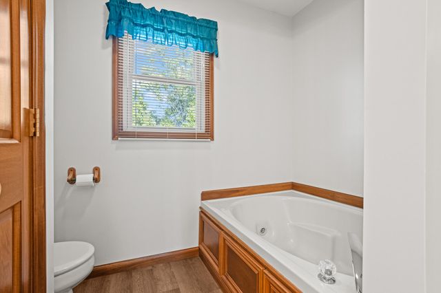 2555 Winfield Court 2555 Winfield Court, Troy, OH 45373