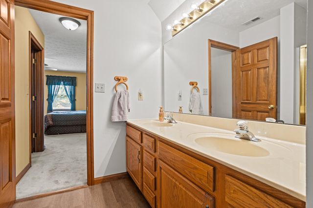 2555 Winfield Court 2555 Winfield Court, Troy, OH 45373