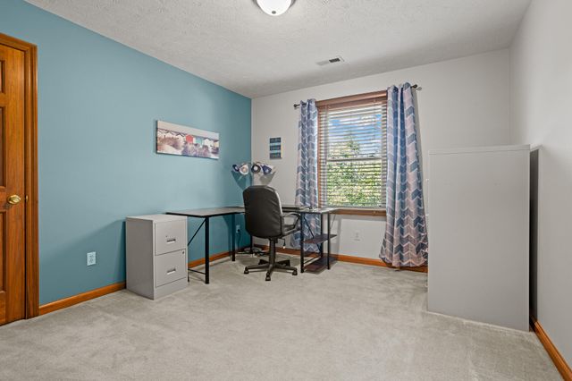 2555 Winfield Court 2555 Winfield Court, Troy, OH 45373