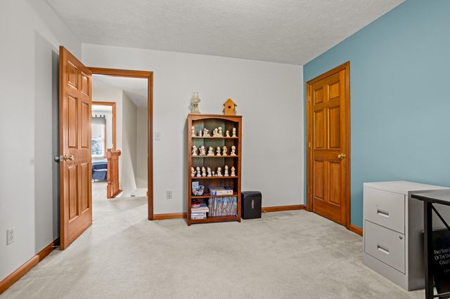 2555 Winfield Court 2555 Winfield Court, Troy, OH 45373