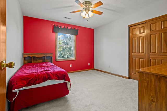 2555 Winfield Court 2555 Winfield Court, Troy, OH 45373