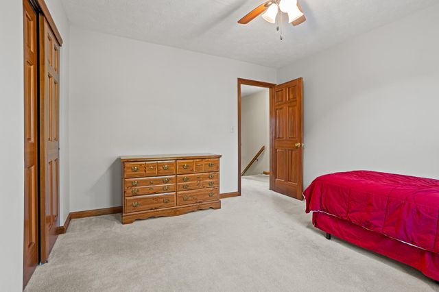 2555 Winfield Court 2555 Winfield Court, Troy, OH 45373