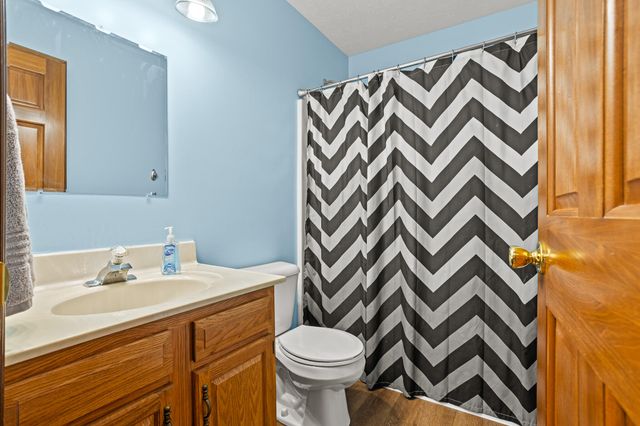 2555 Winfield Court 2555 Winfield Court, Troy, OH 45373