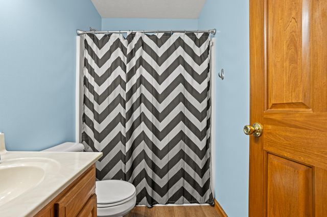 2555 Winfield Court 2555 Winfield Court, Troy, OH 45373
