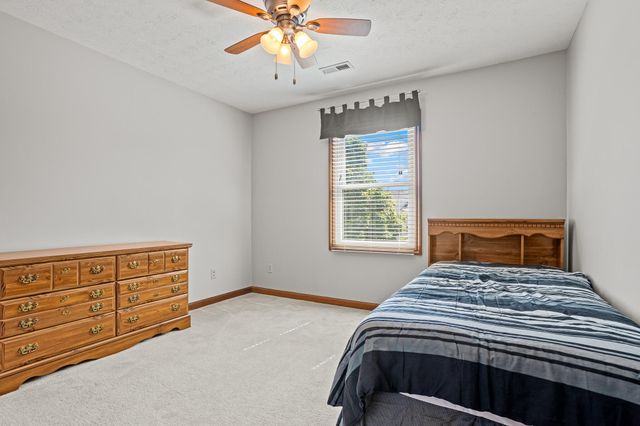 2555 Winfield Court 2555 Winfield Court, Troy, OH 45373