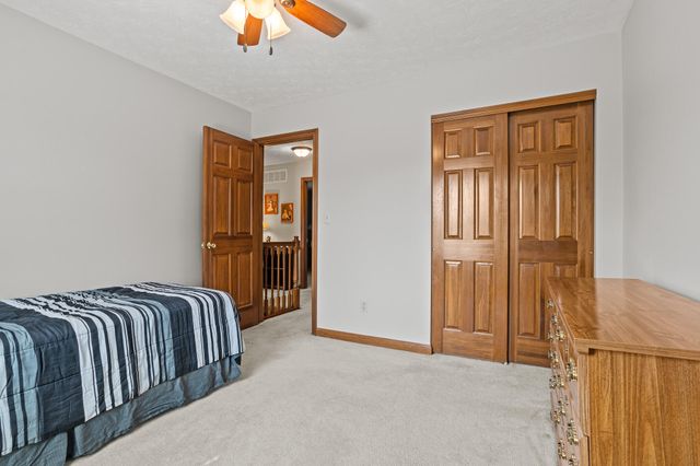 2555 Winfield Court 2555 Winfield Court, Troy, OH 45373