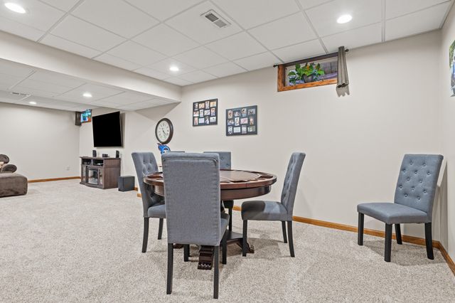 2555 Winfield Court 2555 Winfield Court, Troy, OH 45373