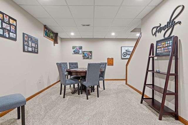 2555 Winfield Court 2555 Winfield Court, Troy, OH 45373