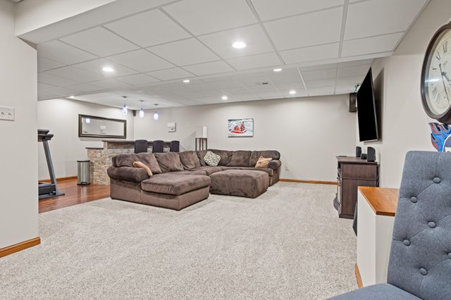2555 Winfield Court 2555 Winfield Court, Troy, OH 45373