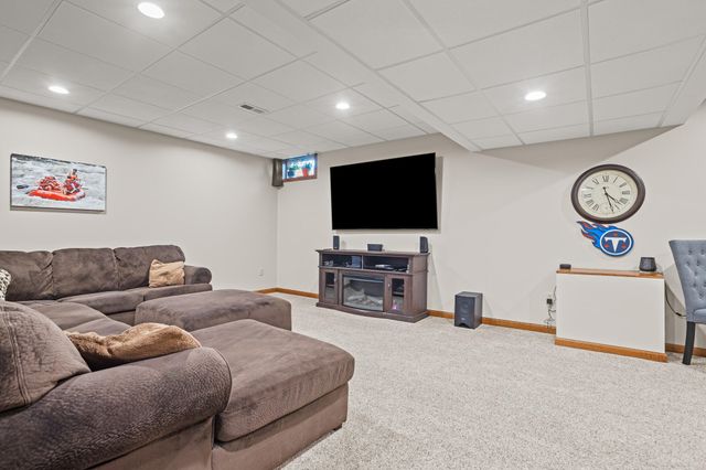 2555 Winfield Court 2555 Winfield Court, Troy, OH 45373