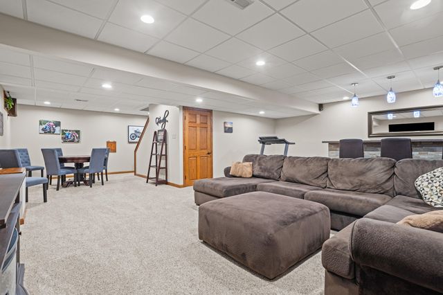 2555 Winfield Court 2555 Winfield Court, Troy, OH 45373