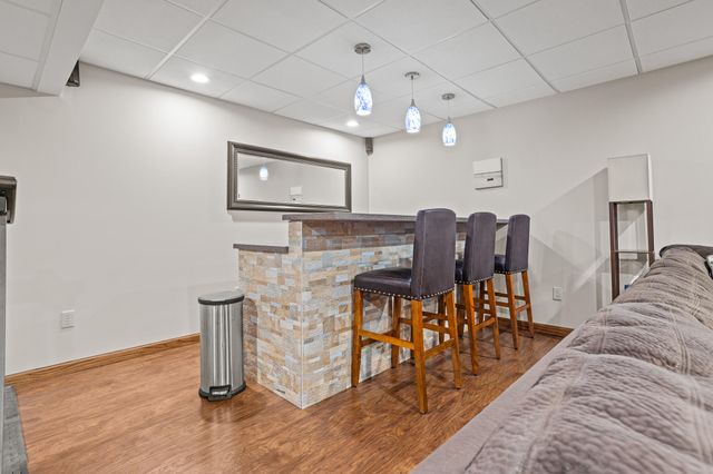 2555 Winfield Court 2555 Winfield Court, Troy, OH 45373