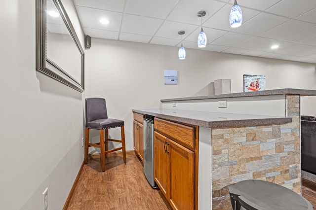 2555 Winfield Court 2555 Winfield Court, Troy, OH 45373
