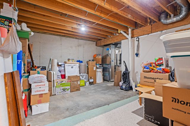 2555 Winfield Court 2555 Winfield Court, Troy, OH 45373