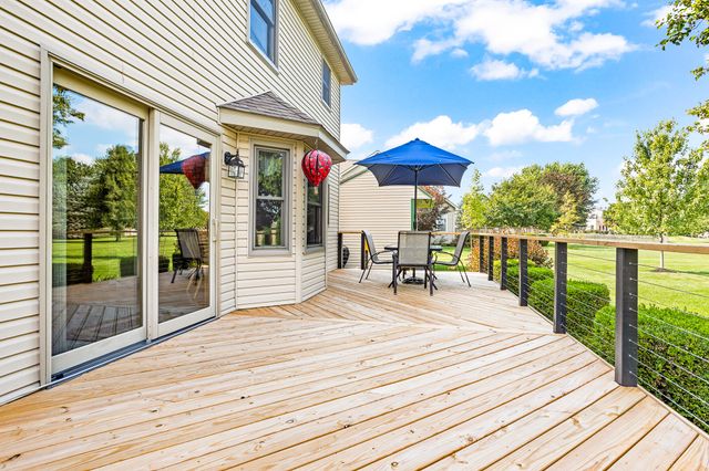 2555 Winfield Court 2555 Winfield Court, Troy, OH 45373