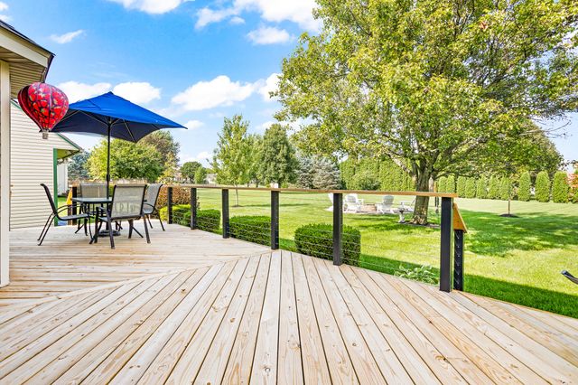 2555 Winfield Court 2555 Winfield Court, Troy, OH 45373