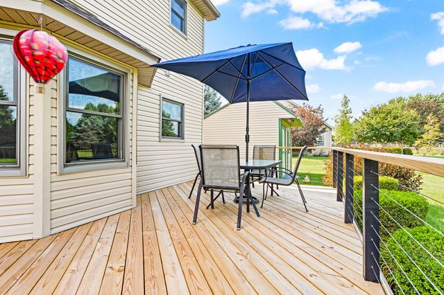 2555 Winfield Court 2555 Winfield Court, Troy, OH 45373
