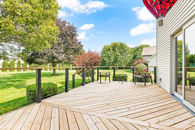 2555 Winfield Court 2555 Winfield Court, Troy, OH 45373