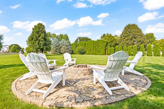 2555 Winfield Court 2555 Winfield Court, Troy, OH 45373