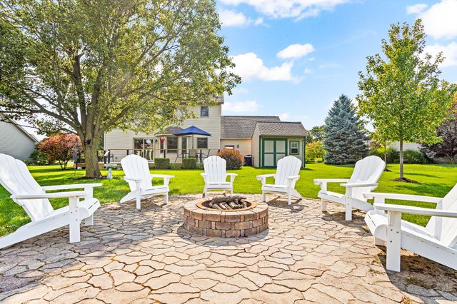 2555 Winfield Court 2555 Winfield Court, Troy, OH 45373