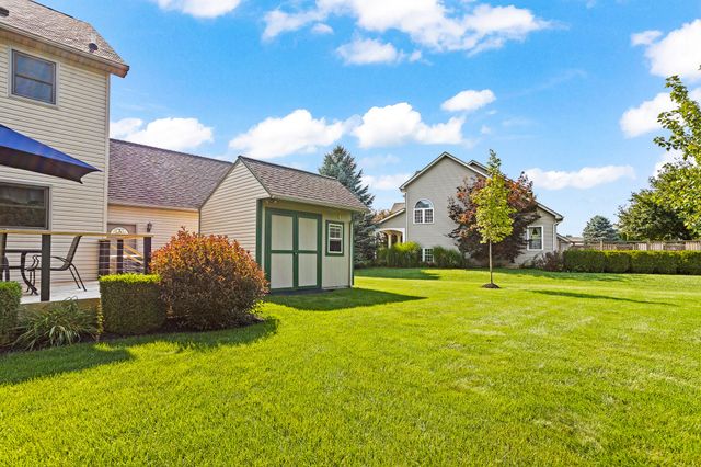 2555 Winfield Court 2555 Winfield Court, Troy, OH 45373
