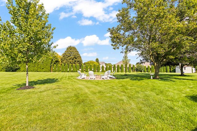 2555 Winfield Court 2555 Winfield Court, Troy, OH 45373